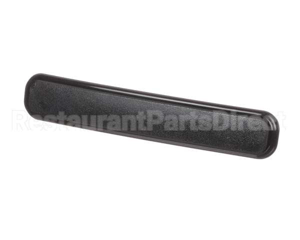 22105-1 Vollrath Handle - Kool Touch