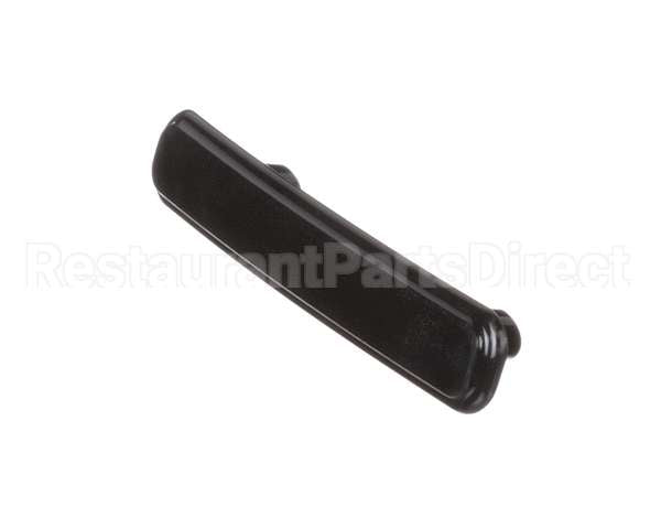 22105-1 Vollrath Handle - Kool Touch