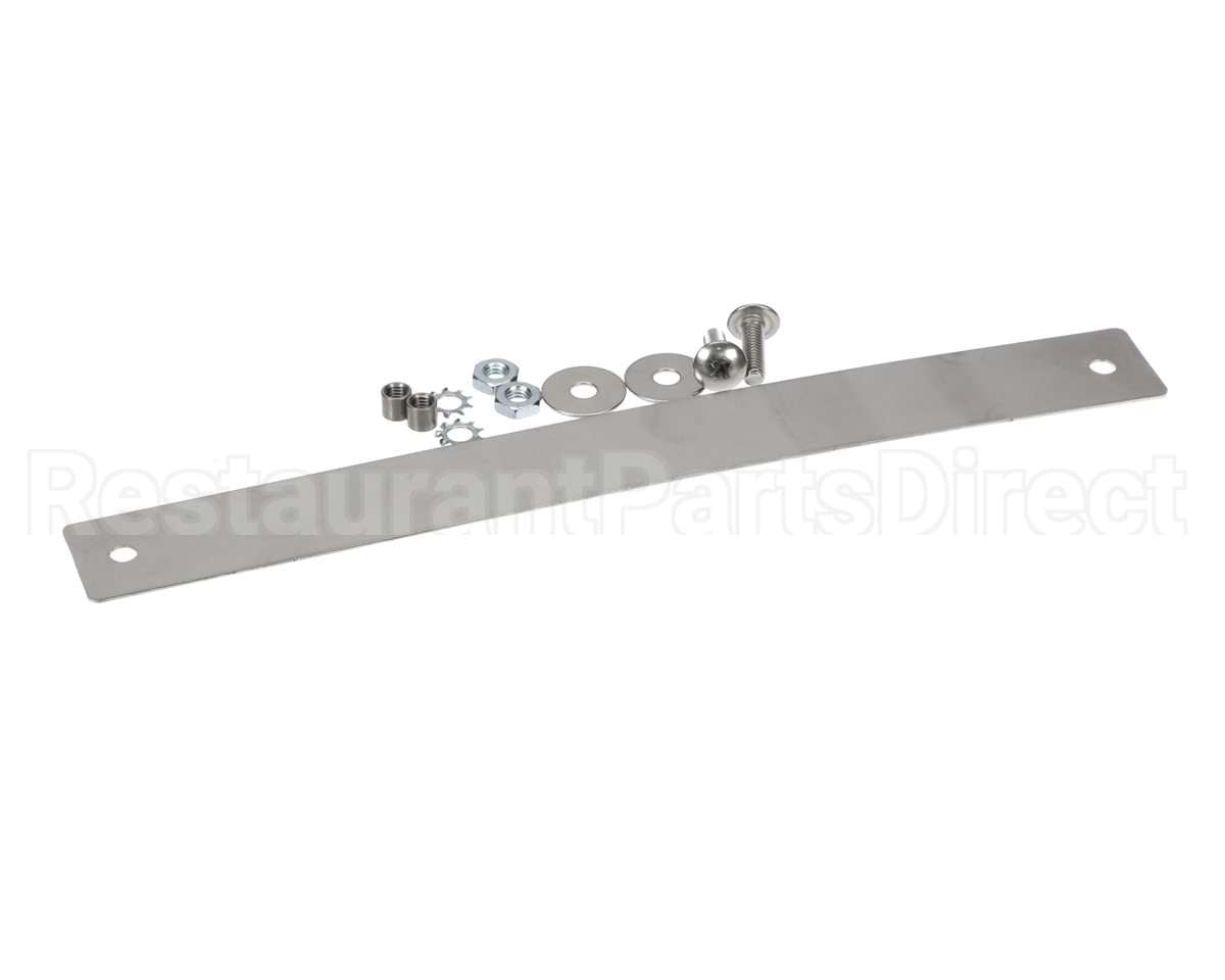 2210951 Stoelting Tray Clip Kit
