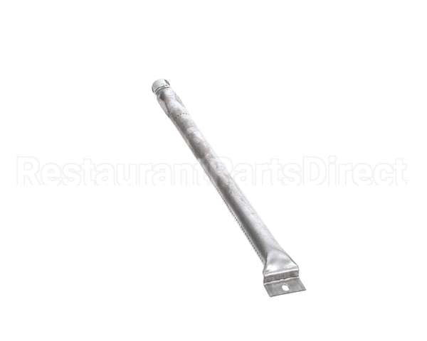 2211 Royal Range Straight Burner (Range Griddle