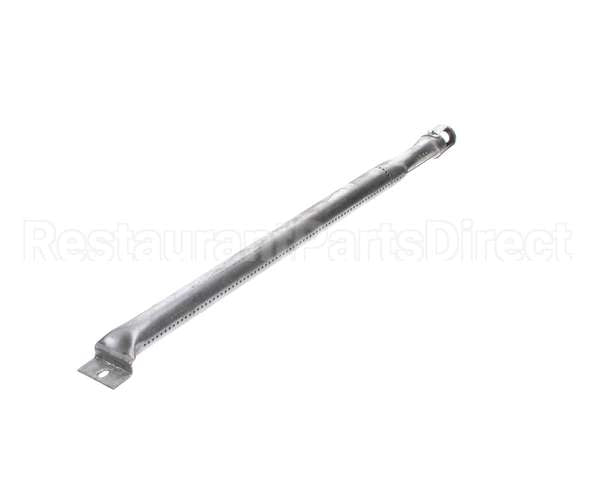 2211 Royal Range Straight Burner (Range Griddle