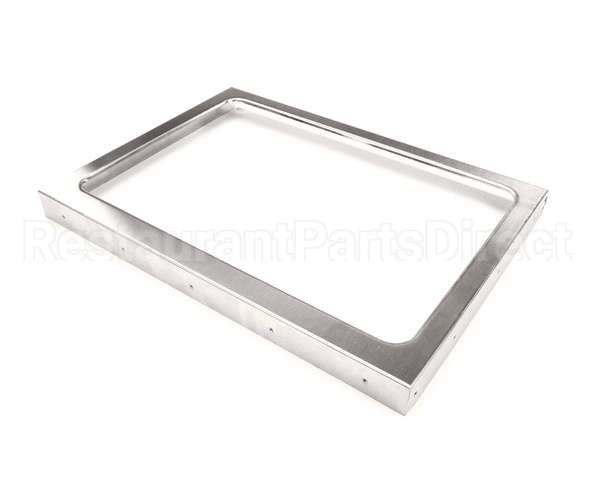 22113 Imperial Icv Door Panel 60 In.