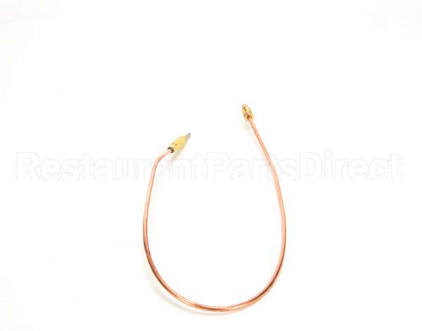 2212 Nieco Thermocouple 24 (Ce Approved)