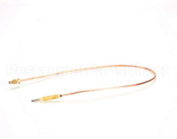 2212 Nieco Thermocouple 24 (Ce Approved)