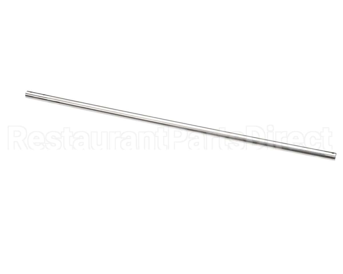 22123 Nieco Drive Shaft 14.78"