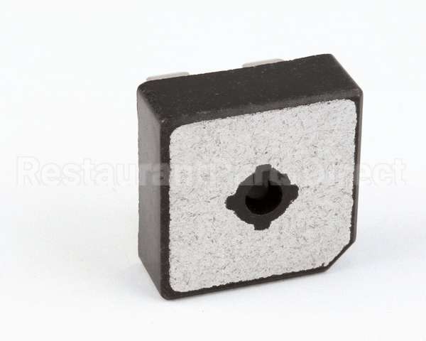22126.0000 Bunn Rectifier, Bridge Single Phase