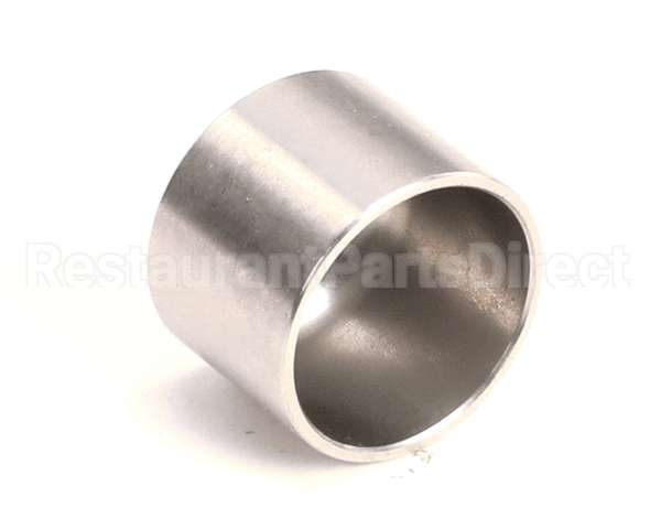 221299 Stoelting Ss Front Plate Cup Bushing