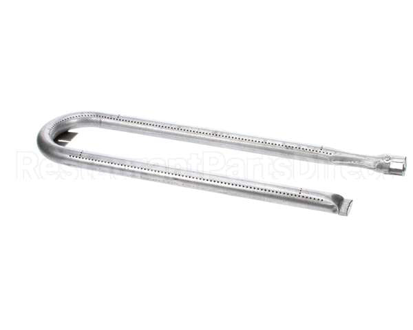 2214 Royal Range U Burner (Range Griddle Only)