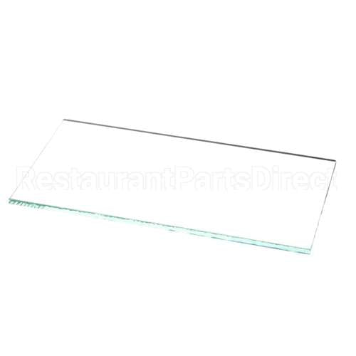 22140-0003 Cutler Industries New Style Window