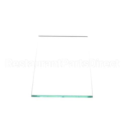 22140-0003 Cutler Industries New Style Window