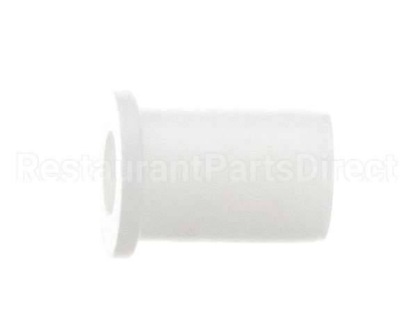 221457 Stoelting Bushing Transmission Shaft