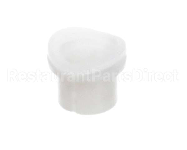 221458 Stoelting Horizontal Auger Bushing