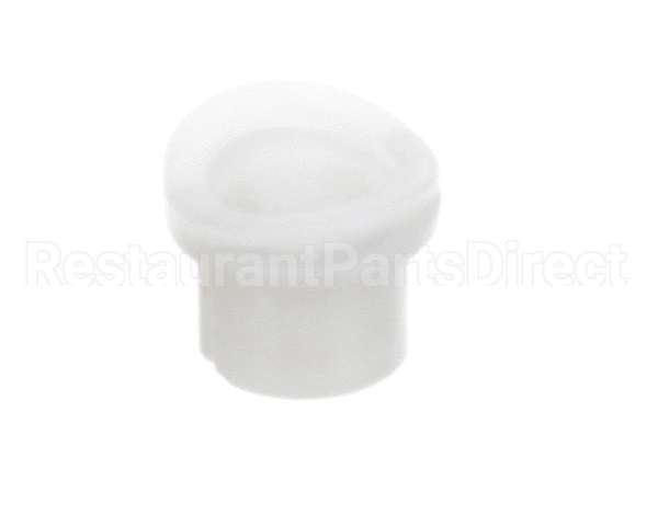221458 Stoelting Horizontal Auger Bushing