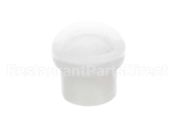 221458 Stoelting Horizontal Auger Bushing
