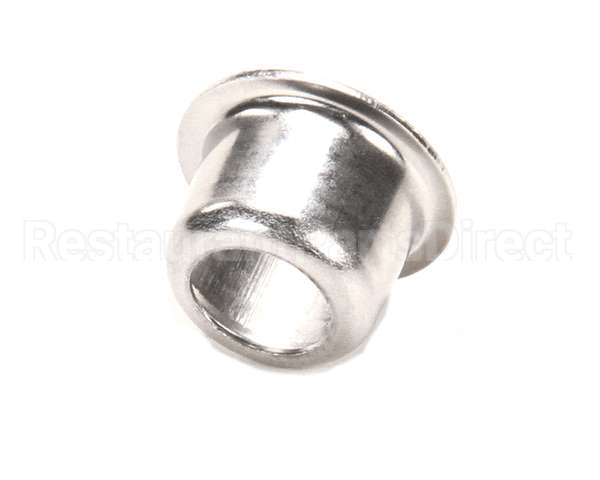 221459 Stoelting Vertical Auger Bushing