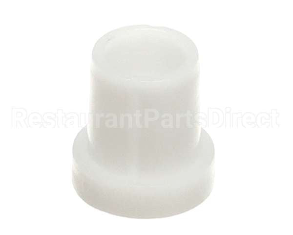 221460 Stoelting Horiz Auger Bushing 2012 Vers.