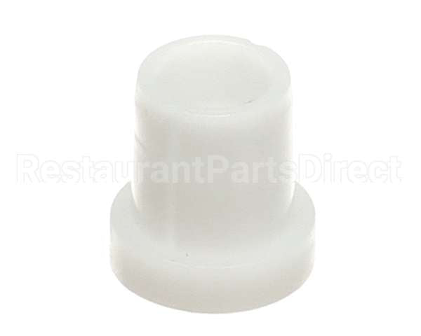 221460 Stoelting Horiz Auger Bushing 2012 Vers.