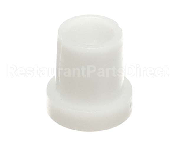 221460 Stoelting Horiz Auger Bushing 2012 Vers.