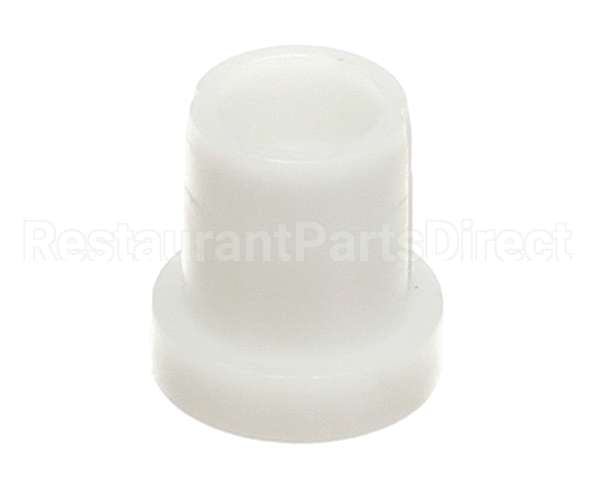 221460 Stoelting Horiz Auger Bushing 2012 Vers.