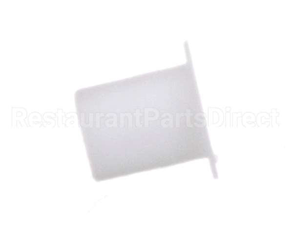 221461 Stoelting Gear Motor Bushing