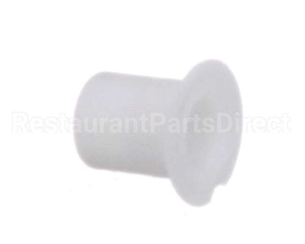221461 Stoelting Gear Motor Bushing
