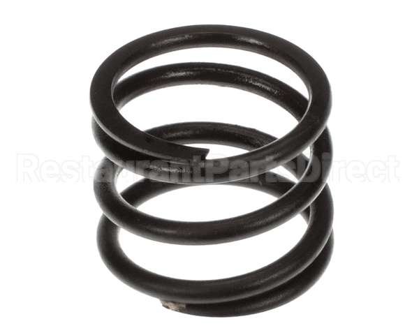 2215 Stephan Pressure Spring