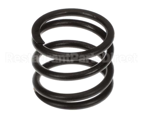 2215 Stephan Pressure Spring