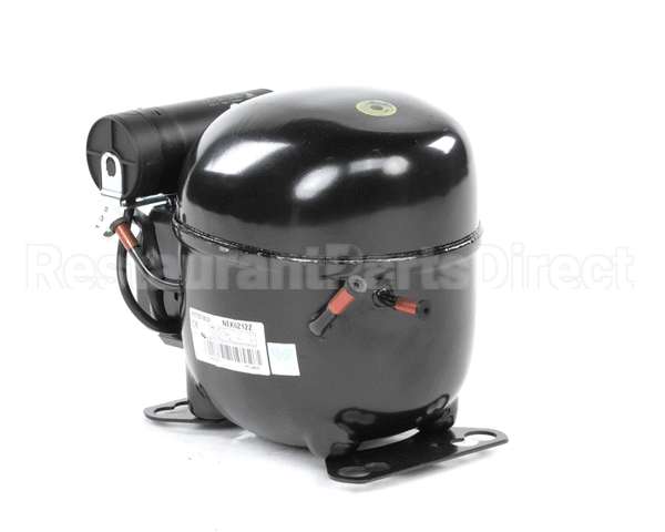 221528 TRUE Compressor Kit Nek6212Z 1/2 Hp