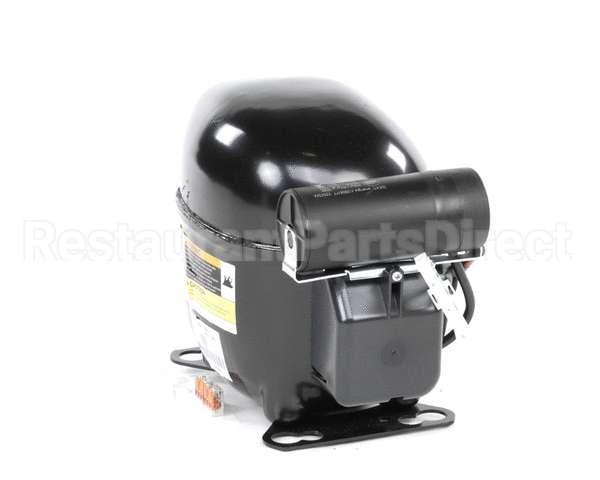 221528 TRUE Compressor Kit Nek6212Z 1/2 Hp