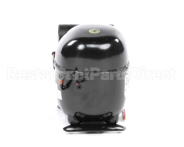 221528 TRUE Compressor Kit Nek6212Z 1/2 Hp