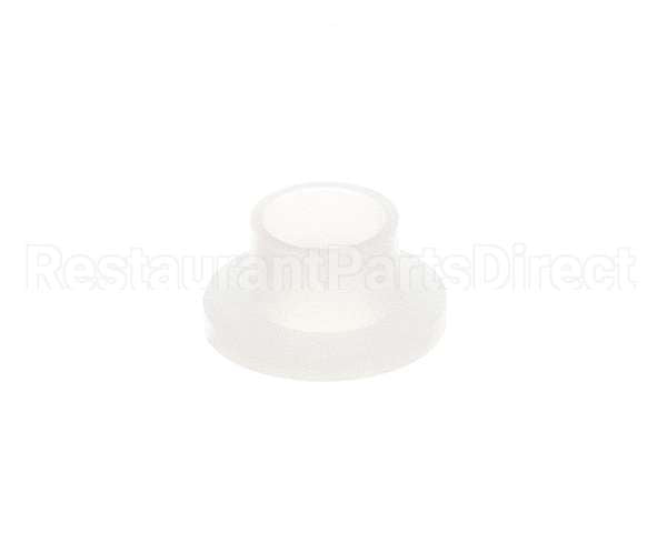 221548 Stoelting Bushing-Air Inlet Valve