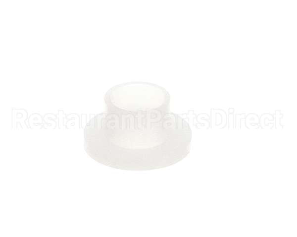 221548 Stoelting Bushing-Air Inlet Valve