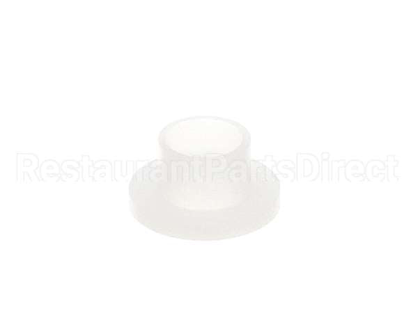221548 Stoelting Bushing-Air Inlet Valve