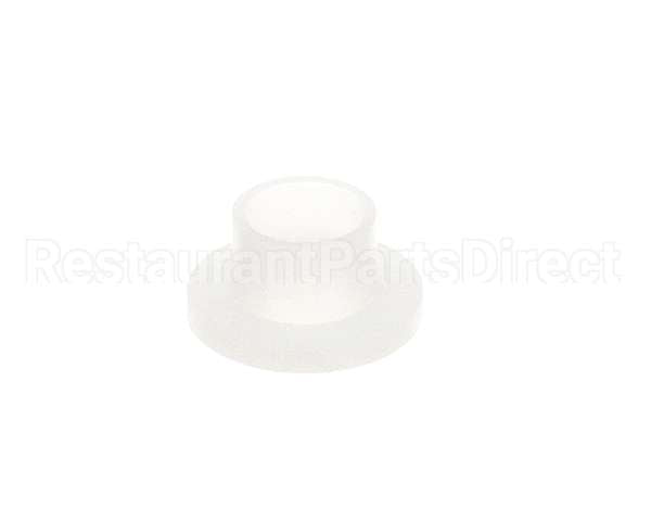 221548 Stoelting Bushing-Air Inlet Valve