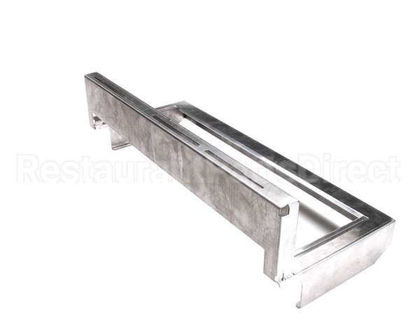 22156 Nieco Cover, Multi Feeder, 23 Frame, Jf
