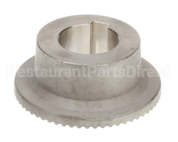 2216 Stephan Locking Disc