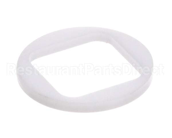 221619 Stoelting Spacer Bushing