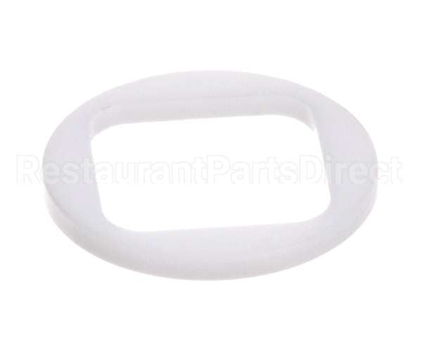 221619 Stoelting Spacer Bushing