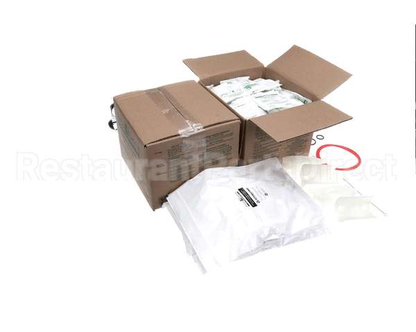 2216190 Stoelting F121/Sf121 12 Month Maint Kit