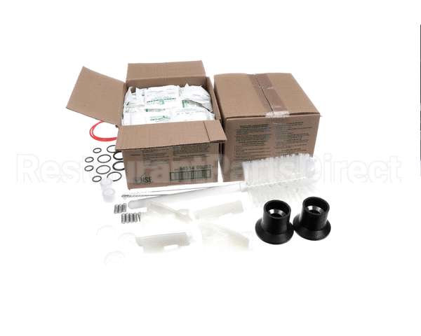 2216190 Stoelting F121/Sf121 12 Month Maint Kit