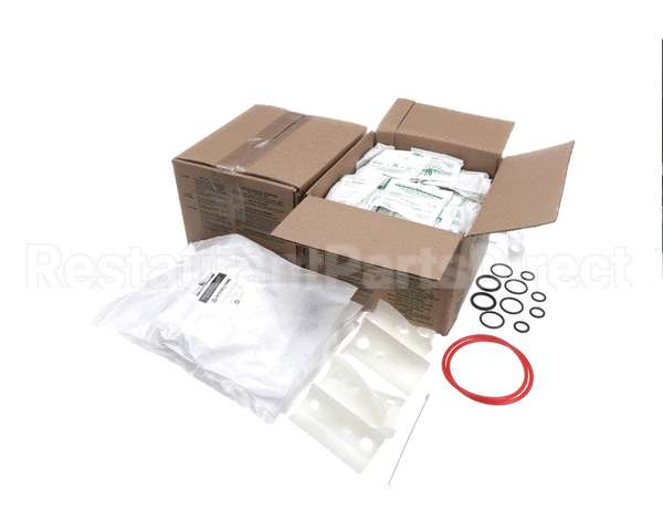 2216190 Stoelting F121/Sf121 12 Month Maint Kit