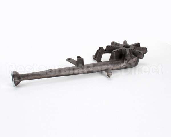 2217301 Garland Rear Burner H280/Master/Sentry