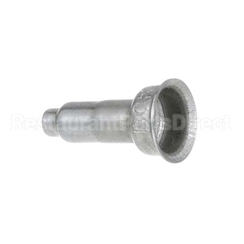 22174-0010 Compatible Middleby Orificenat