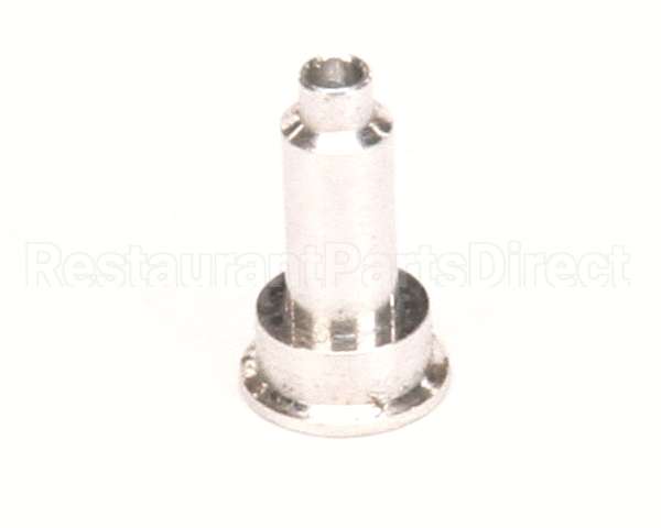 22174-0011 Middleby Orifice,Pilot 390686-53 .028"W