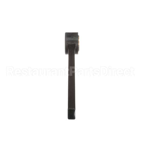 2218 Stephan Locking Lever