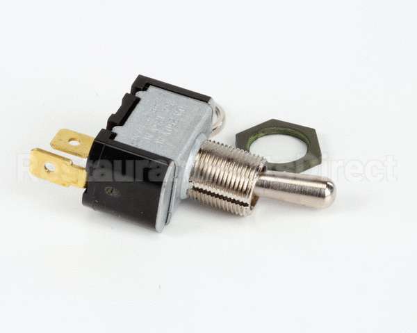 22195 Henny Penny Switch - Toggle