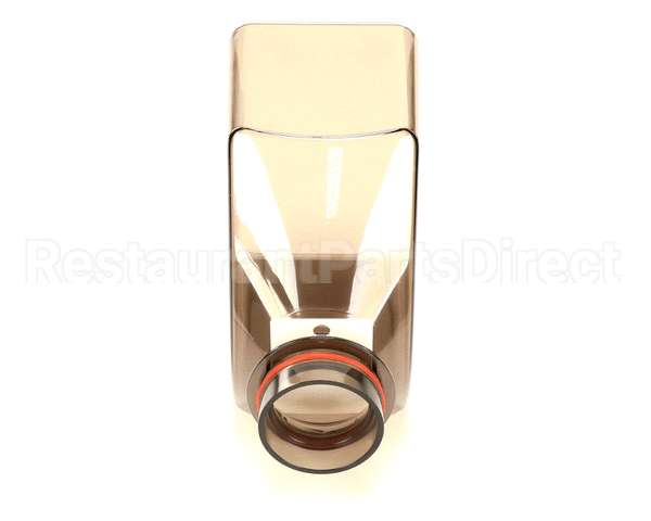 2220-039 Concordia Beverage Hopper Xpress