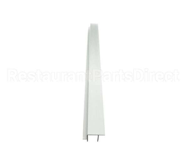 2220 Thermalrite Blast Chiller Door Wiper Housing 36 Inch 189740 2079