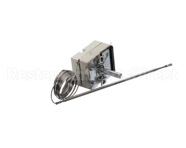 222026 Duke Thermostat, Up To 300V Ego 55.13069.960