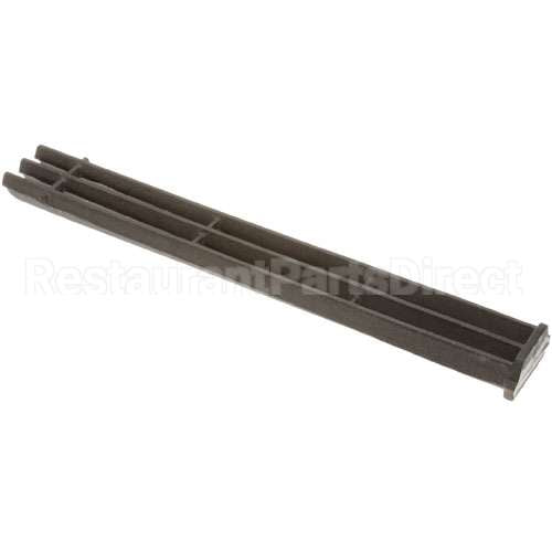 222040 Compatible Garland Top Grate 21-1/4L X 2-7/8W